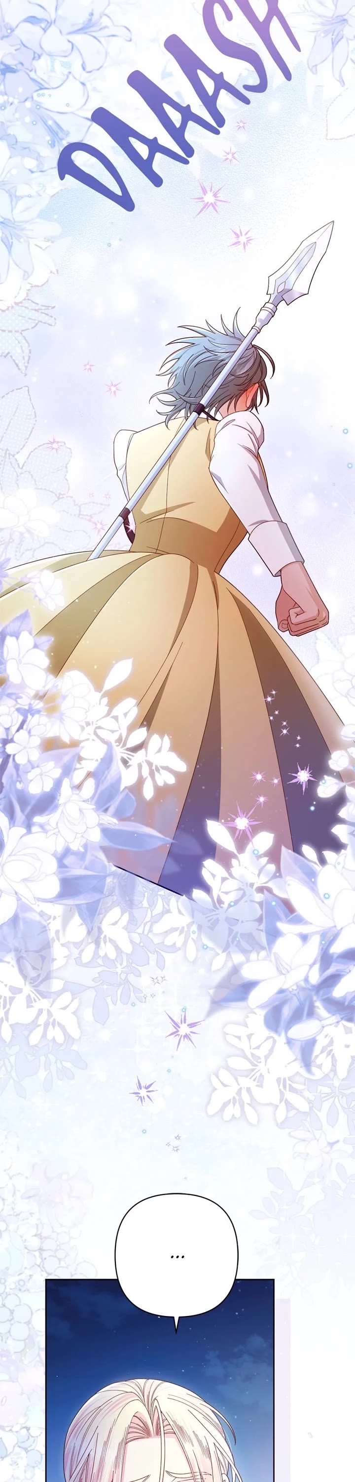 Remarried Empress Chapter 217 page 31 - Chapter 217: (S4) Episode 213