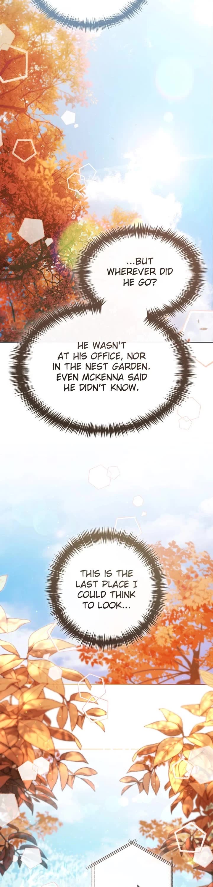 Remarried Empress Chapter 217 page 34 - Chapter 217: (S4) Episode 213
