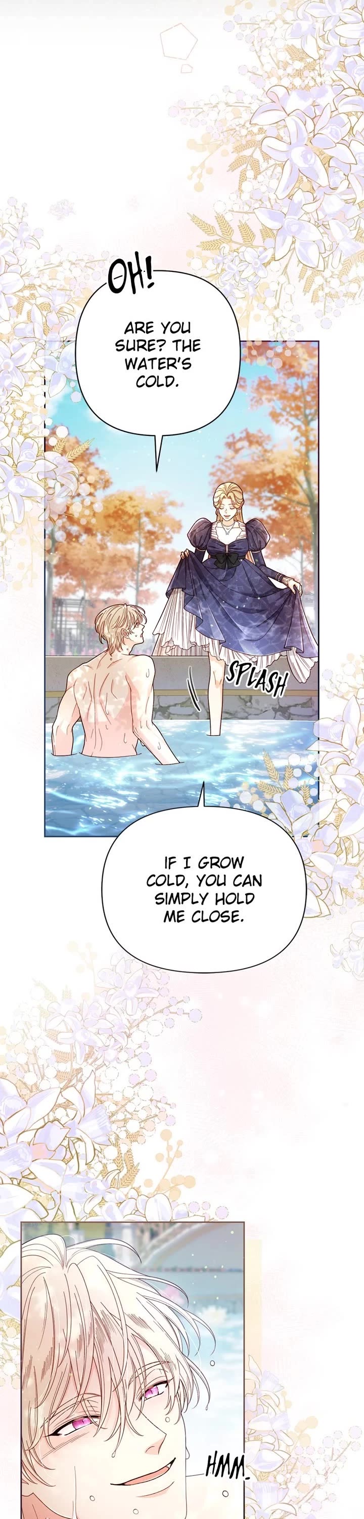 Remarried Empress Chapter 217 page 37 - Chapter 217: (S4) Episode 213