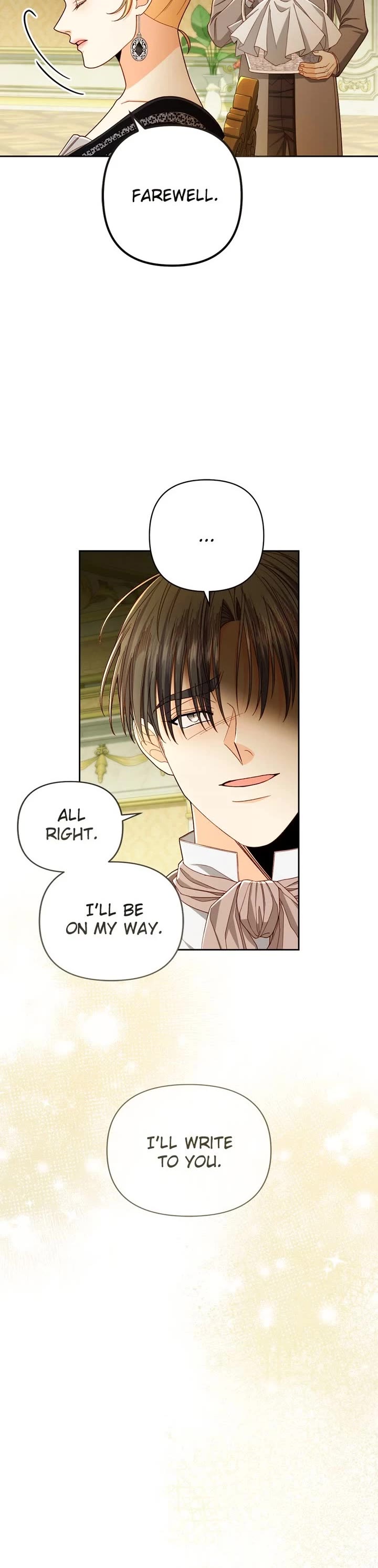 Remarried Empress Chapter 217 page 5 - Chapter 217: (S4) Episode 213