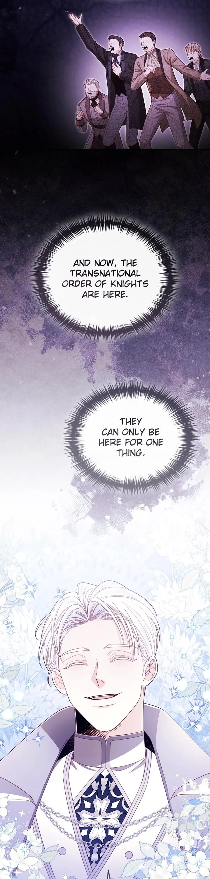 Remarried Empress Chapter 218 page 2 - Chapter 218: (S4) Episode 214