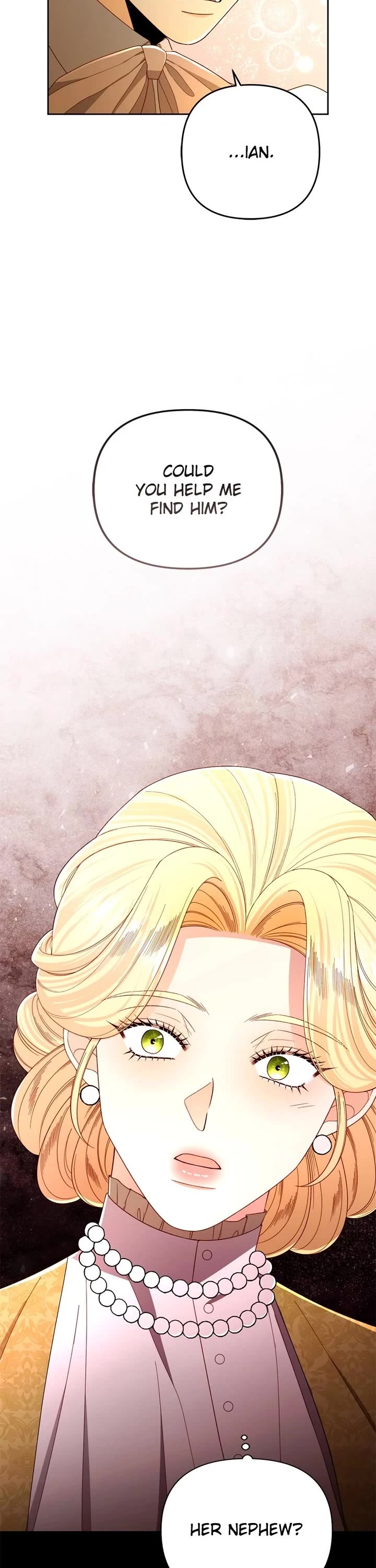 Remarried Empress Chapter 218 page 37 - Chapter 218: (S4) Episode 214