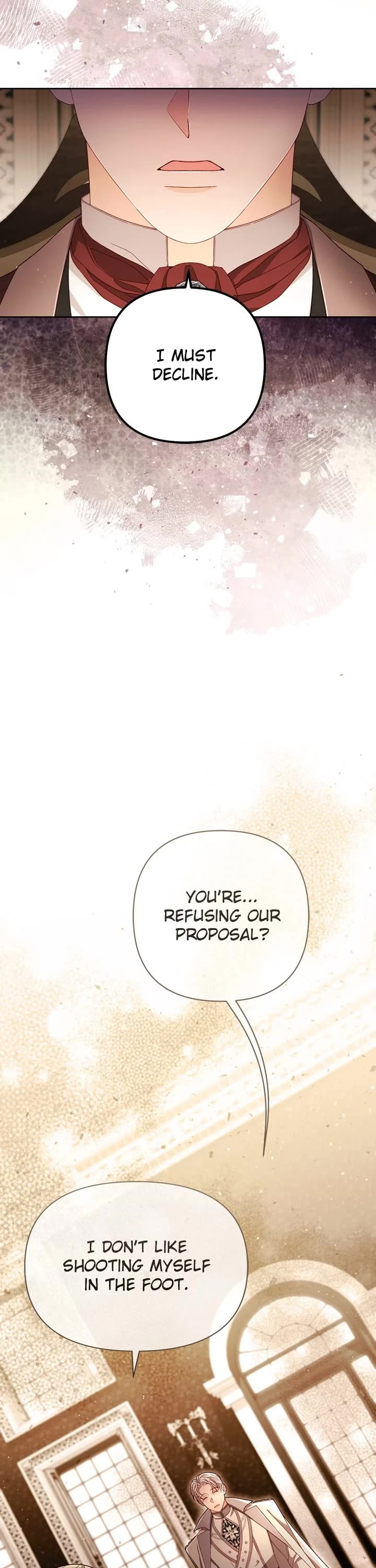 Remarried Empress Chapter 218 page 6 - Chapter 218: (S4) Episode 214