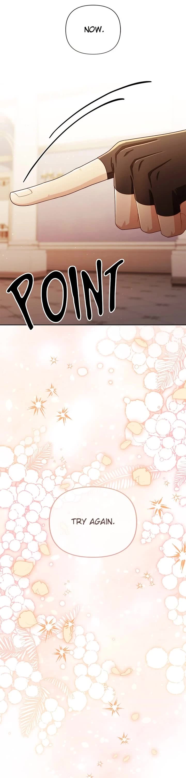 Remarried Empress Chapter 219 page 12 - Chapter 219: (S4) Episode 215