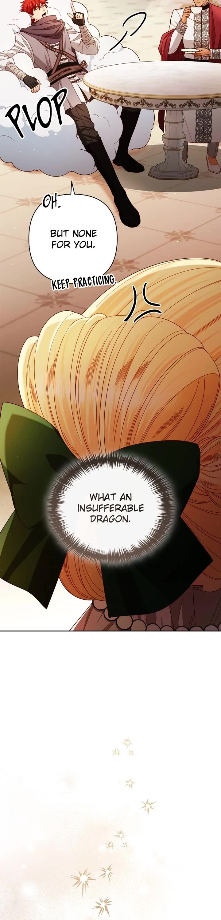 Remarried Empress Chapter 219 page 15 - Chapter 219: (S4) Episode 215