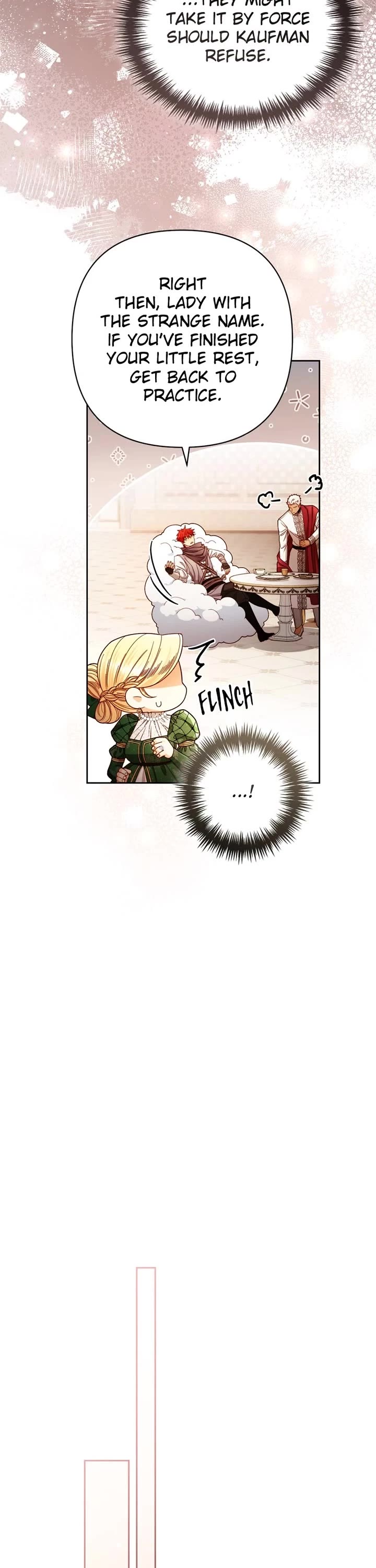 Remarried Empress Chapter 219 page 22 - Chapter 219: (S4) Episode 215