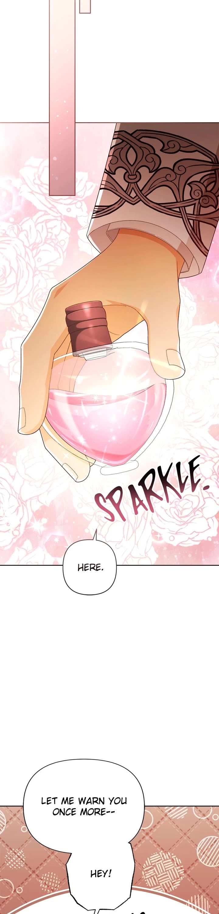 Remarried Empress Chapter 219 page 23 - Chapter 219: (S4) Episode 215