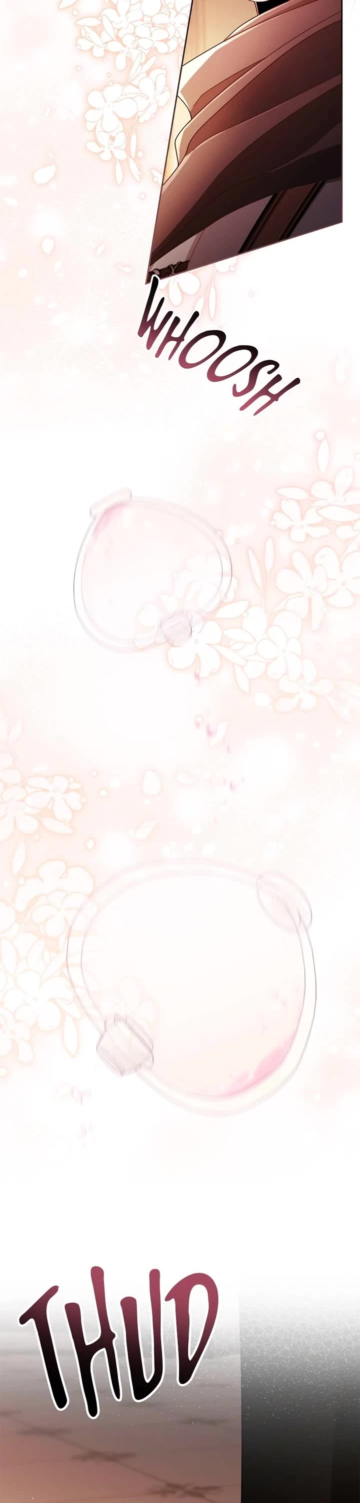 Remarried Empress Chapter 219 page 26 - Chapter 219: (S4) Episode 215