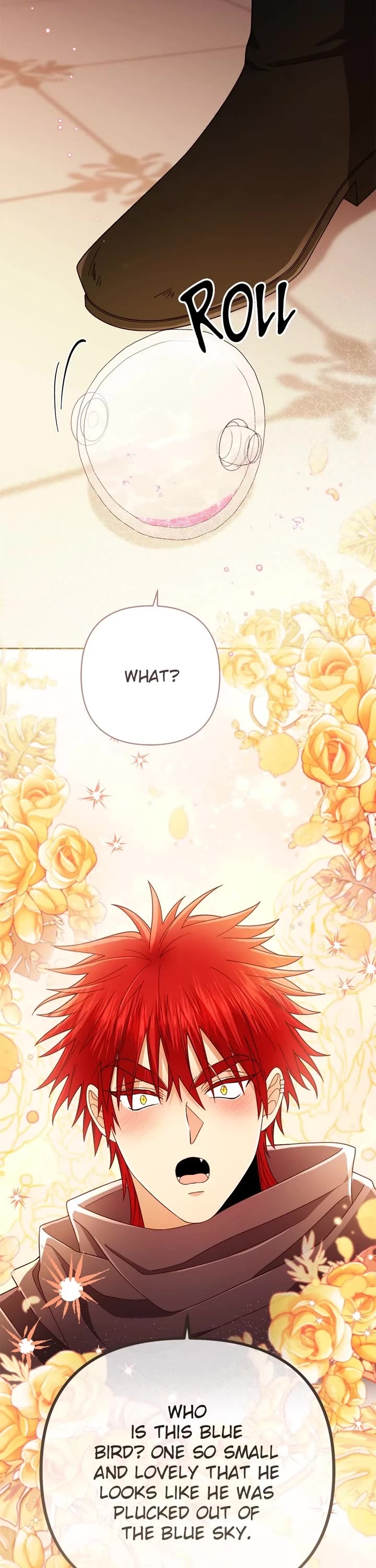 Remarried Empress Chapter 219 page 27 - Chapter 219: (S4) Episode 215