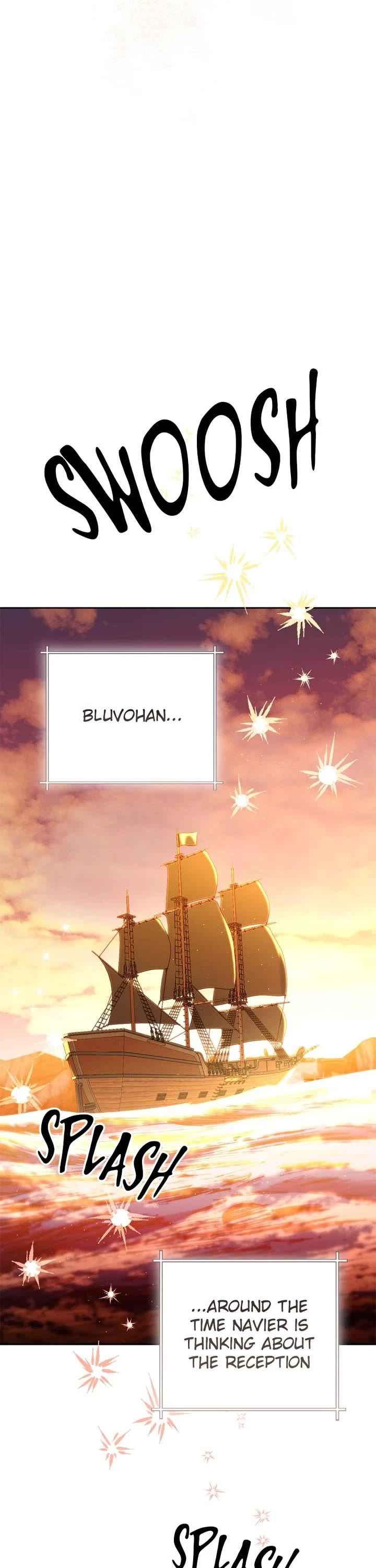 Remarried Empress Chapter 219 page 38 - Chapter 219: (S4) Episode 215