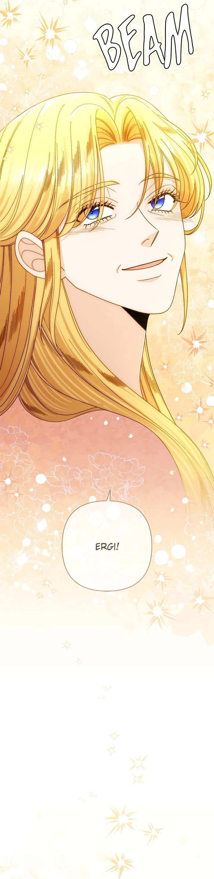 Remarried Empress Chapter 219 page 49 - Chapter 219: (S4) Episode 215