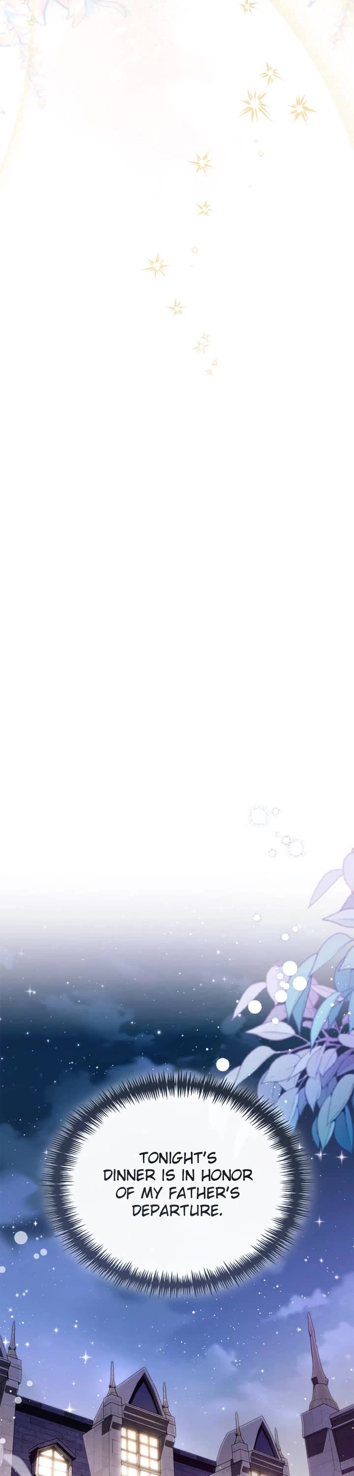 Remarried Empress Chapter 220 page 28 - Chapter 220: (S4) Episode 216