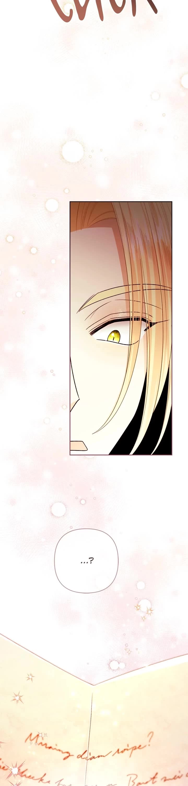 Remarried Empress Chapter 220 page 41 - Chapter 220: (S4) Episode 216