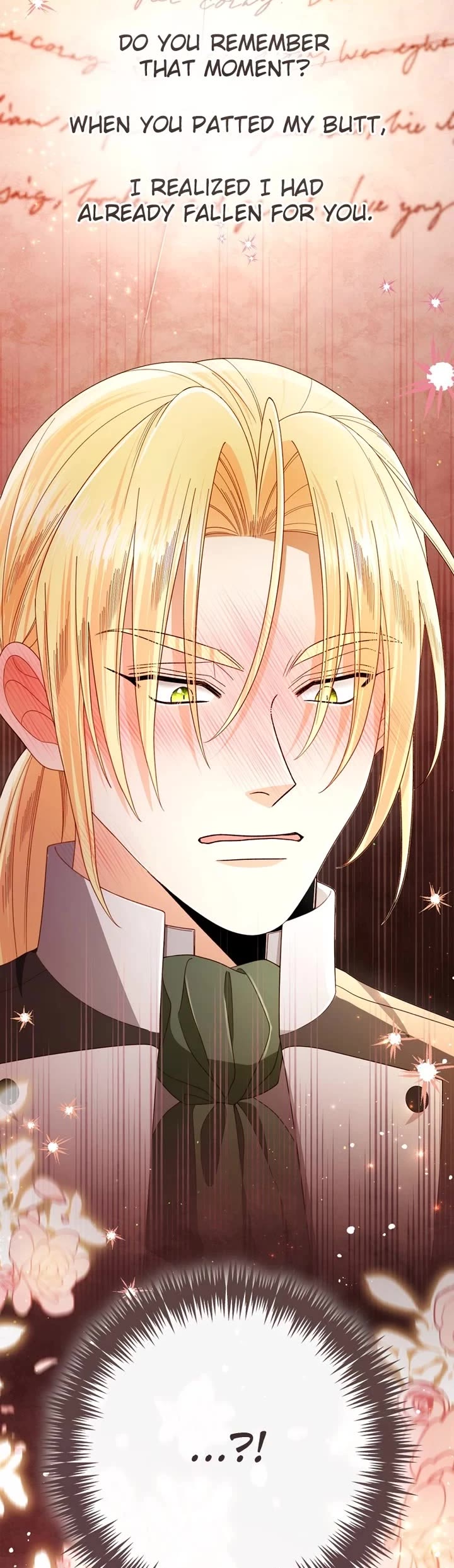 Remarried Empress Chapter 220 page 42 - Chapter 220: (S4) Episode 216