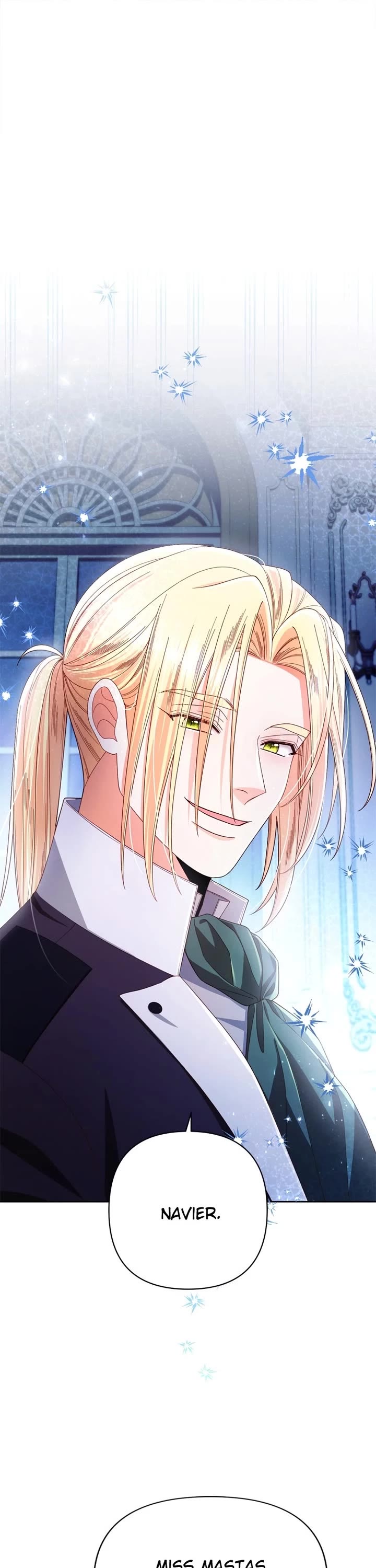 Remarried Empress Chapter 221 page 1 - Chapter 221: (S4) Episode 217