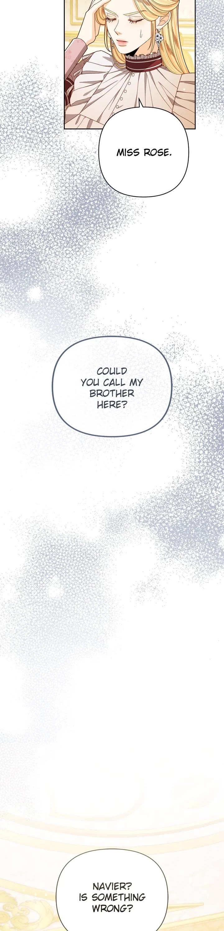 Remarried Empress Chapter 221 page 20 - Chapter 221: (S4) Episode 217