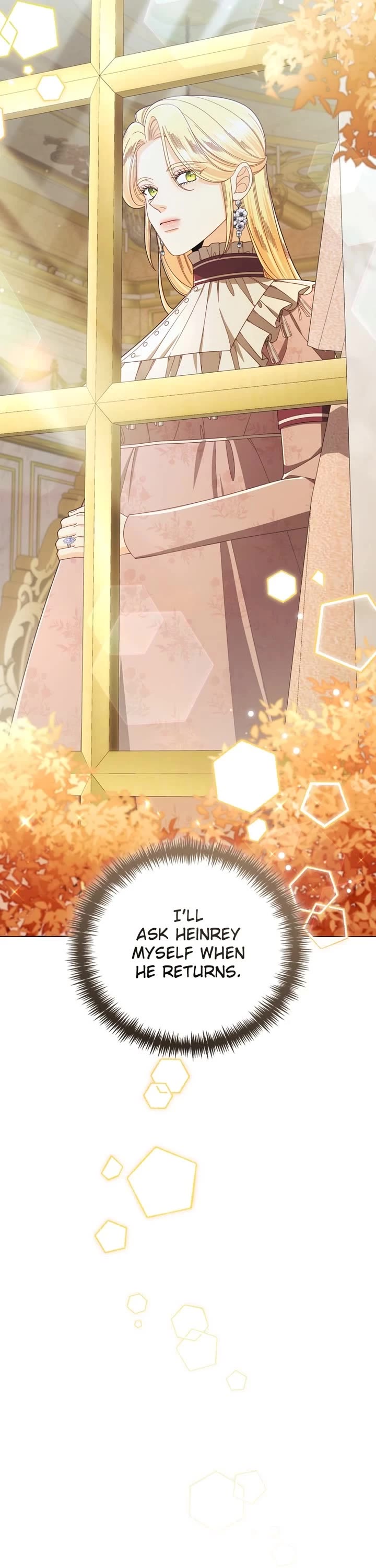 Remarried Empress Chapter 221 page 26 - Chapter 221: (S4) Episode 217