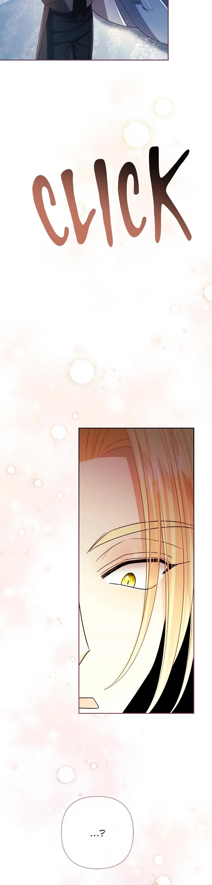 Remarried Empress Chapter 221 page 3 - Chapter 221: (S4) Episode 217