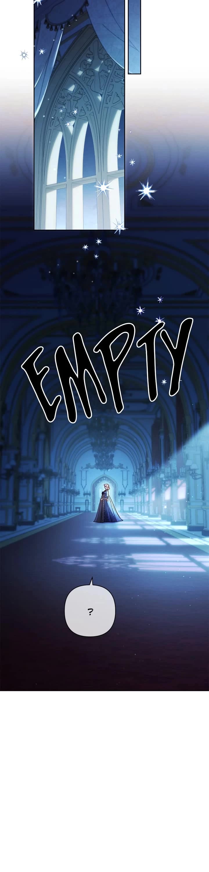Remarried Empress Chapter 221 page 41 - Chapter 221: (S4) Episode 217