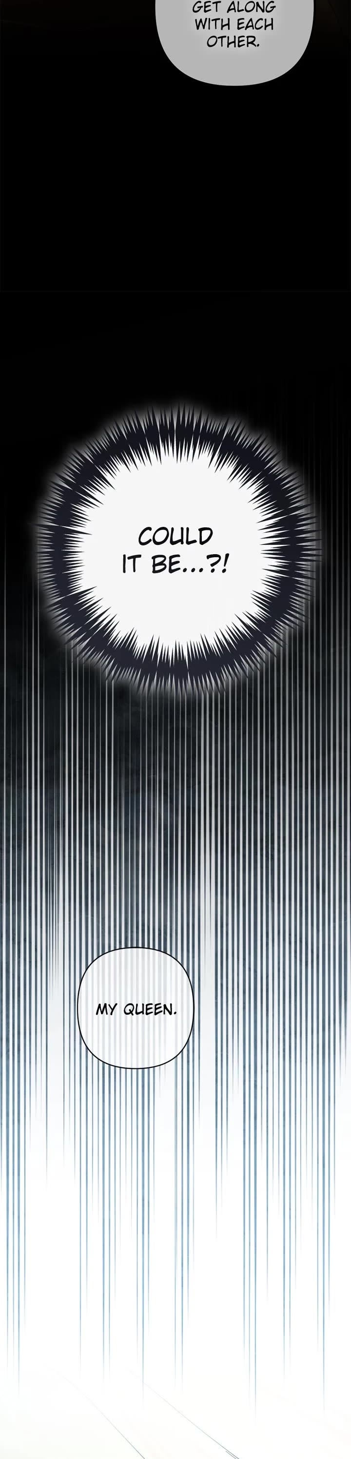 Remarried Empress Chapter 221 page 44 - Chapter 221: (S4) Episode 217