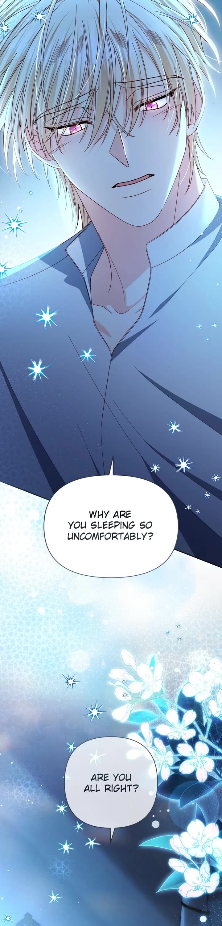 Remarried Empress Chapter 221 page 46 - Chapter 221: (S4) Episode 217