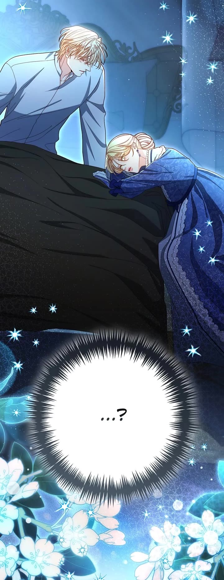 Remarried Empress Chapter 221 page 47 - Chapter 221: (S4) Episode 217