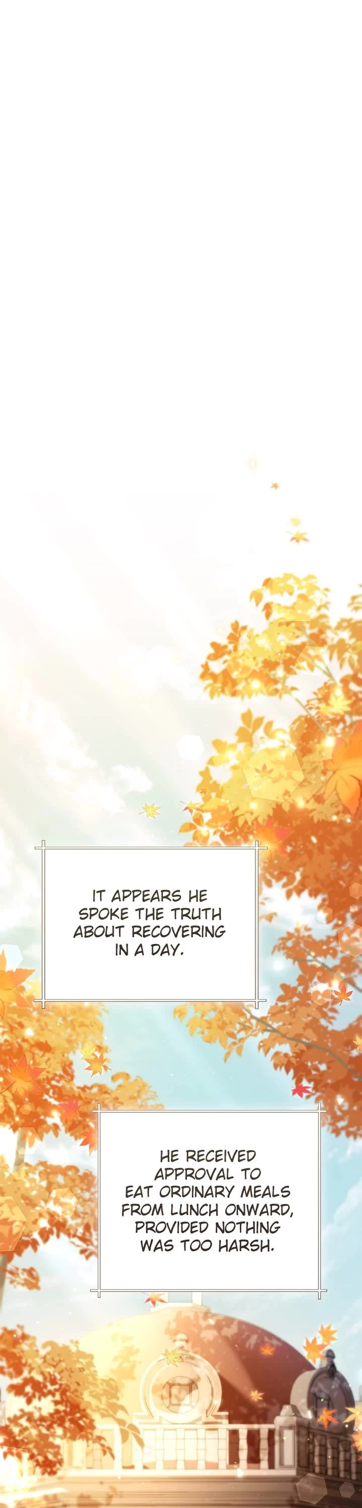 Remarried Empress Chapter 222 page 12 - Chapter 222: (S4) Episode 218