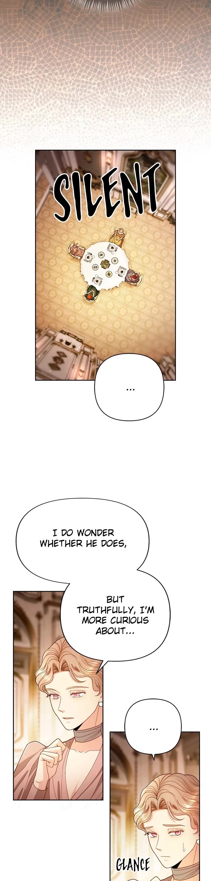 Remarried Empress Chapter 222 page 18 - Chapter 222: (S4) Episode 218