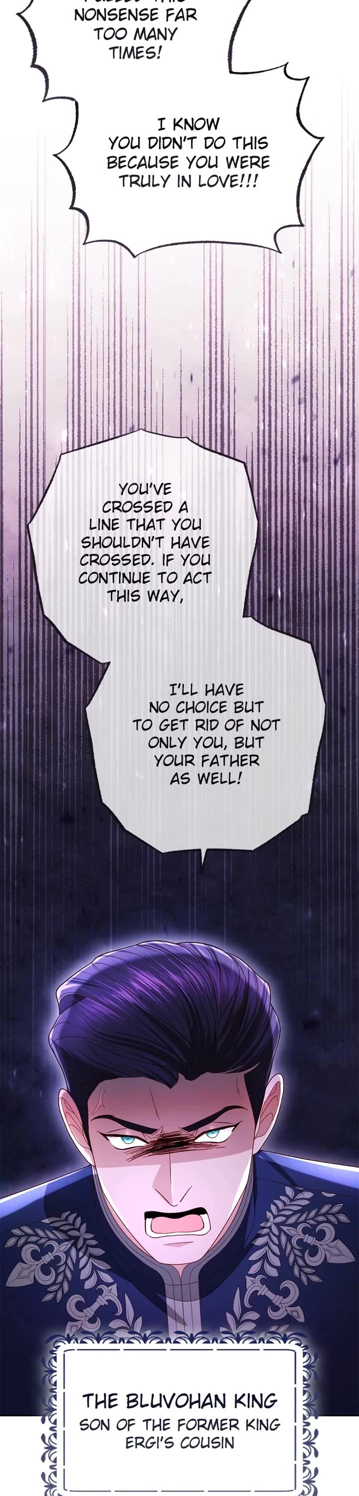 Remarried Empress Chapter 222 page 26 - Chapter 222: (S4) Episode 218