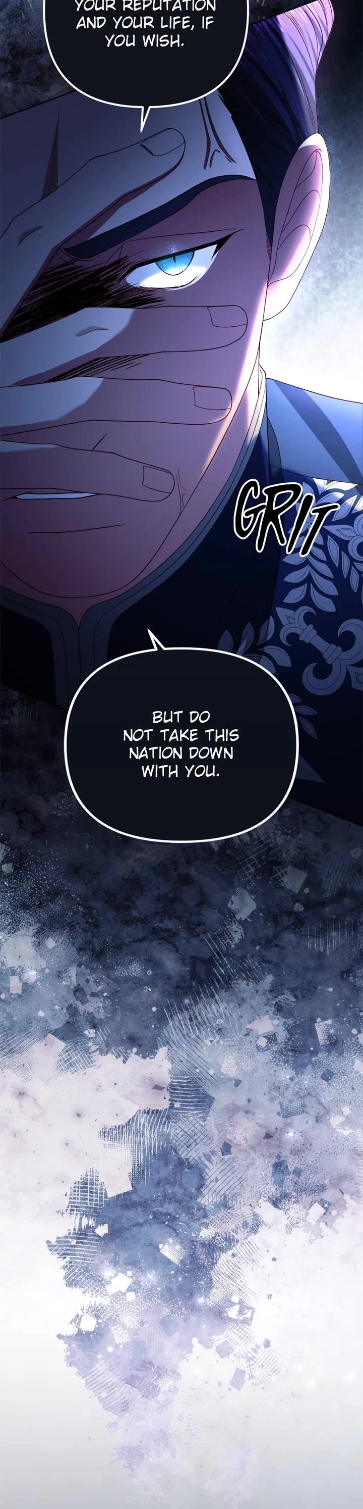 Remarried Empress Chapter 222 page 29 - Chapter 222: (S4) Episode 218