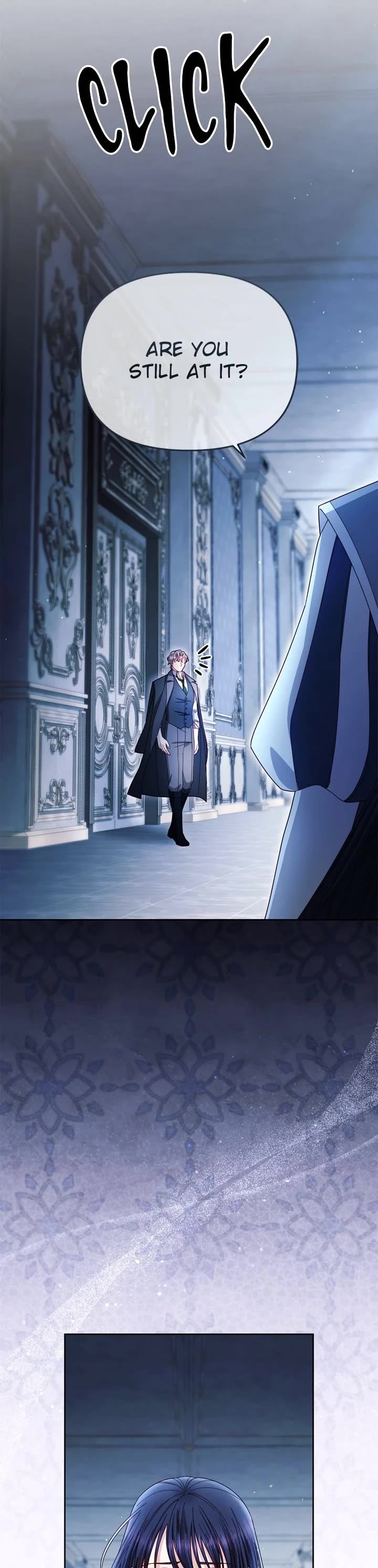 Remarried Empress Chapter 222 page 30 - Chapter 222: (S4) Episode 218