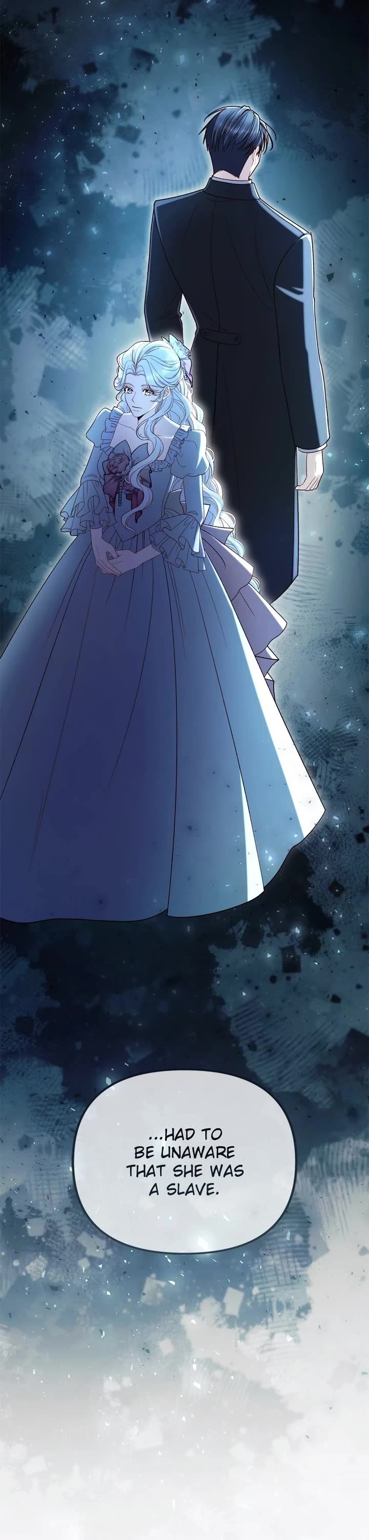 Remarried Empress Chapter 222 page 37 - Chapter 222: (S4) Episode 218
