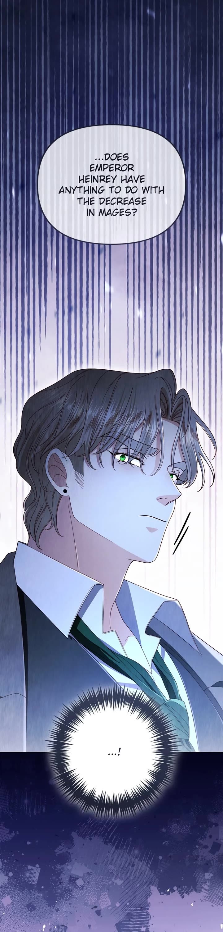 Remarried Empress Chapter 222 page 41 - Chapter 222: (S4) Episode 218