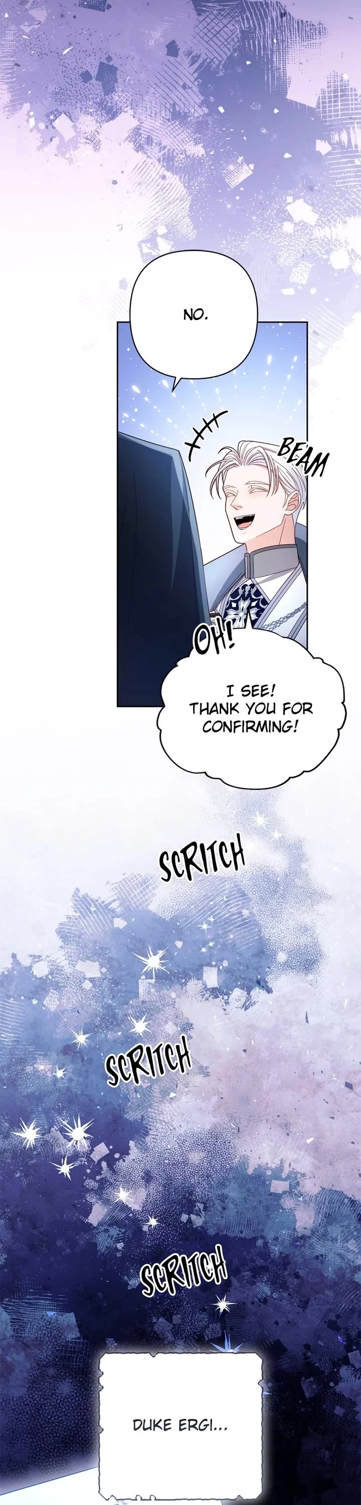 Remarried Empress Chapter 222 page 42 - Chapter 222: (S4) Episode 218