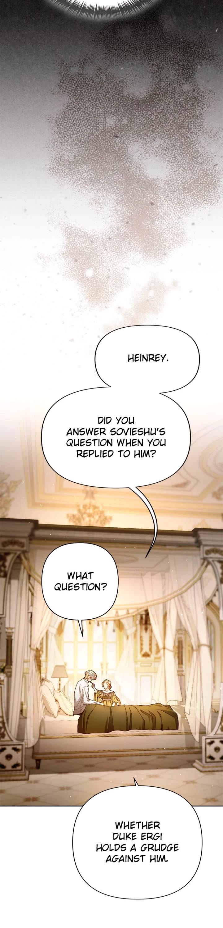 Remarried Empress Chapter 222 page 9 - Chapter 222: (S4) Episode 218
