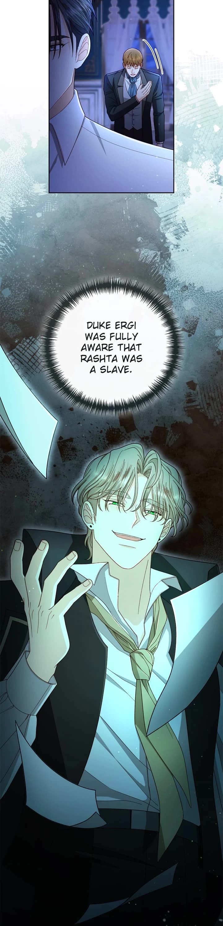 Remarried Empress Chapter 223 page 14 - Chapter 223: (S4) Episode 219