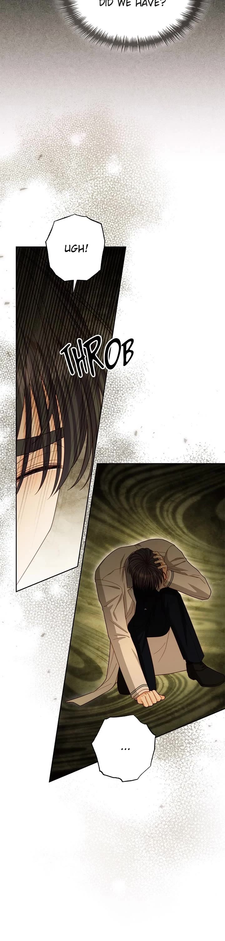 Remarried Empress Chapter 223 page 22 - Chapter 223: (S4) Episode 219