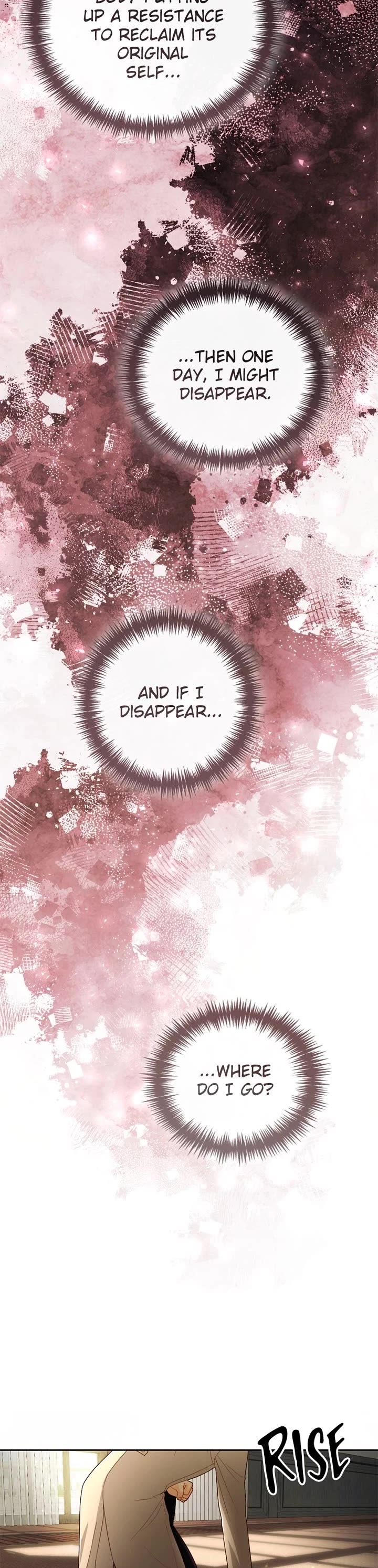 Remarried Empress Chapter 223 page 24 - Chapter 223: (S4) Episode 219