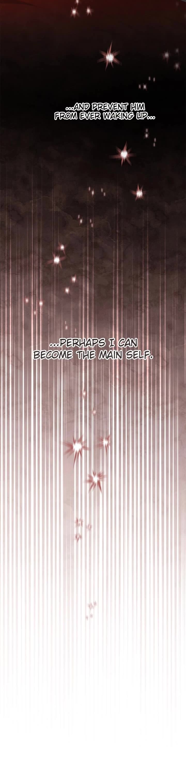 Remarried Empress Chapter 223 page 27 - Chapter 223: (S4) Episode 219