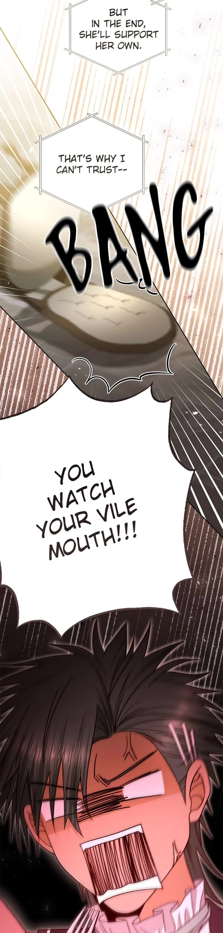 Remarried Empress Chapter 223 page 42 - Chapter 223: (S4) Episode 219