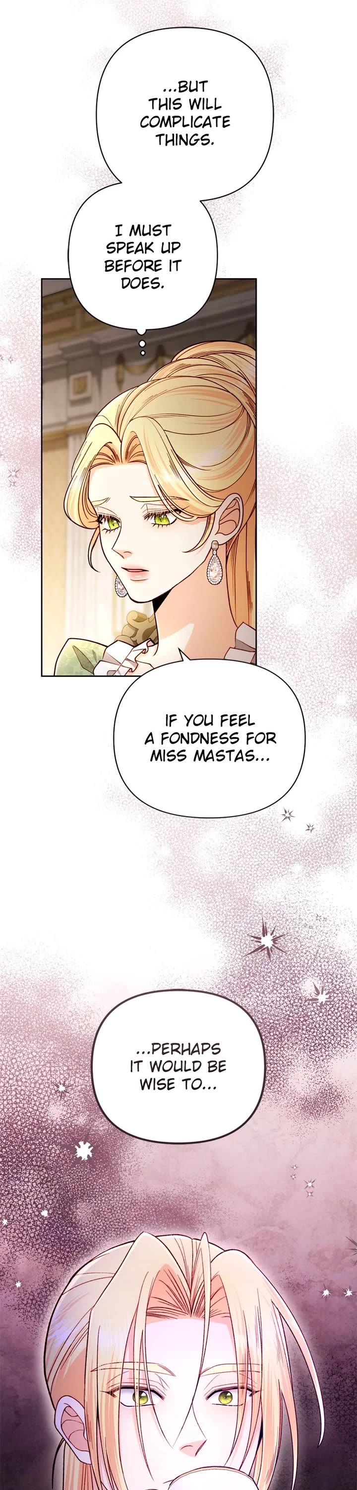 Remarried Empress Chapter 223 page 46 - Chapter 223: (S4) Episode 219