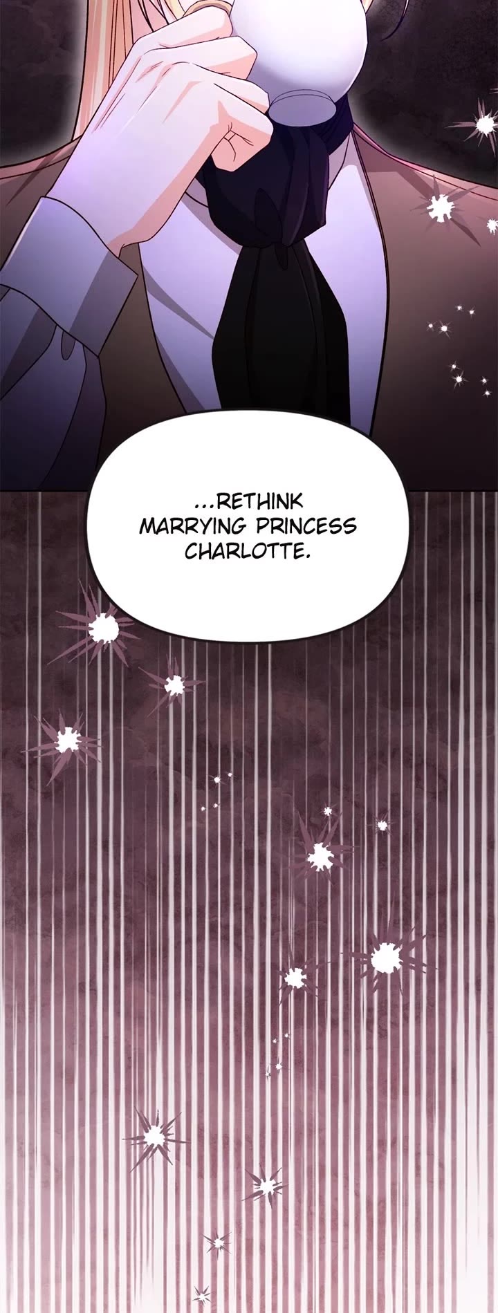 Remarried Empress Chapter 223 page 47 - Chapter 223: (S4) Episode 219