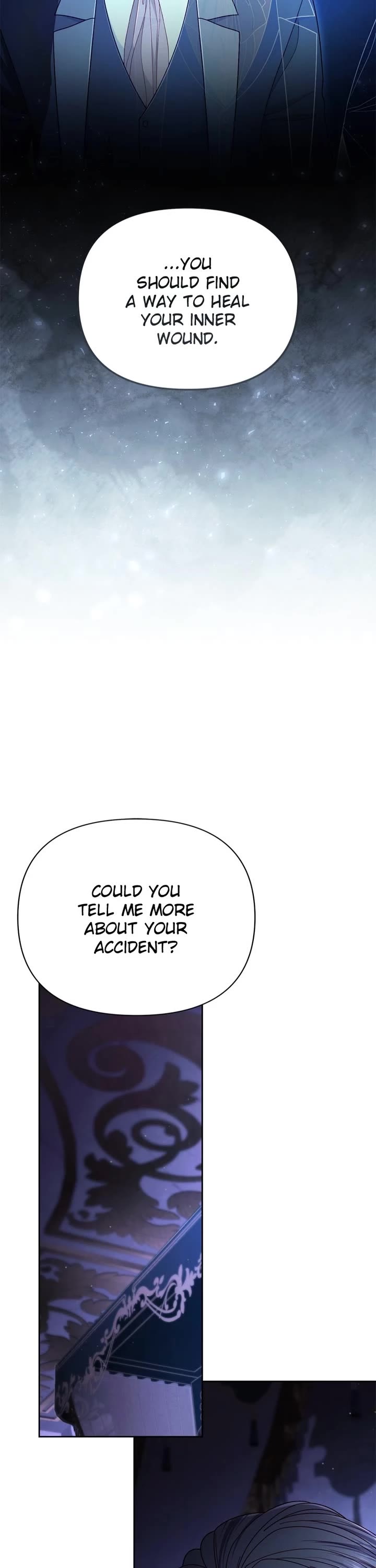 Remarried Empress Chapter 223 page 6 - Chapter 223: (S4) Episode 219