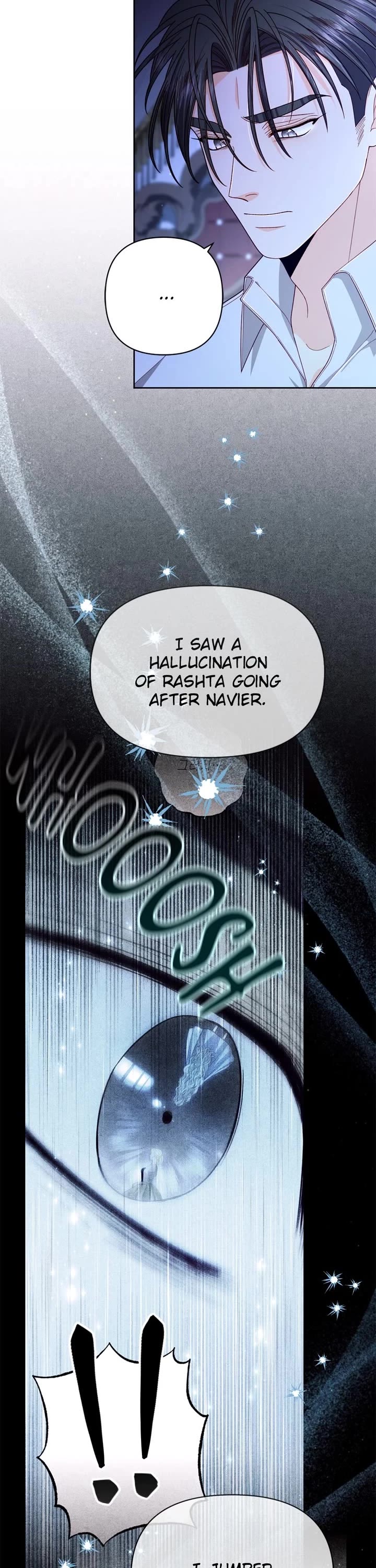Remarried Empress Chapter 223 page 7 - Chapter 223: (S4) Episode 219
