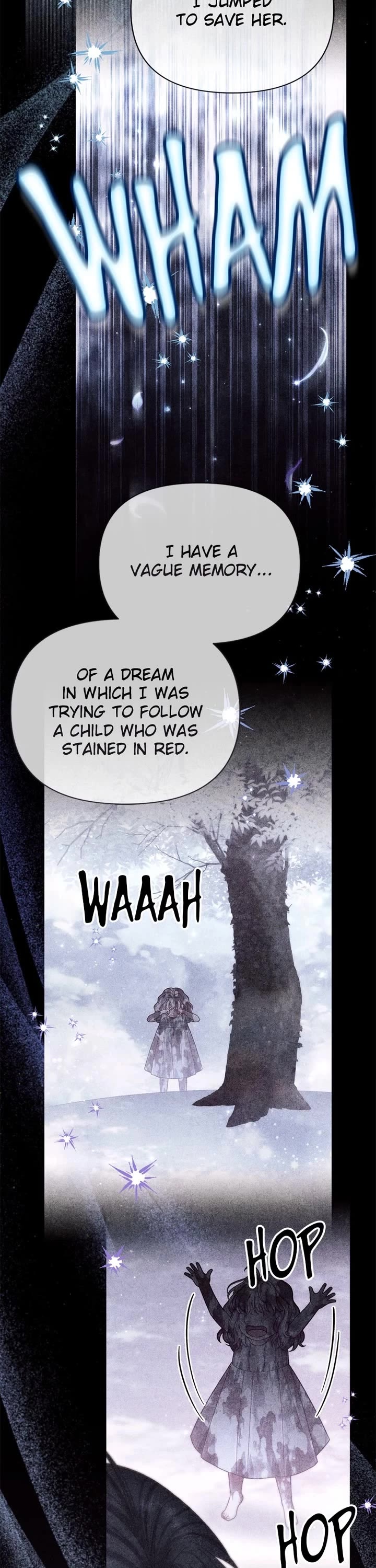 Remarried Empress Chapter 223 page 8 - Chapter 223: (S4) Episode 219