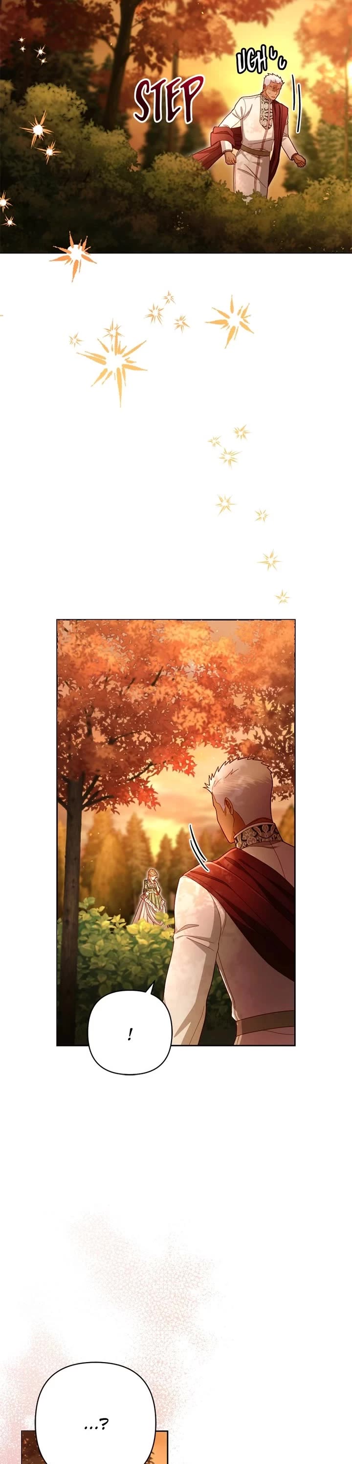 Remarried Empress Chapter 224 page 14 - Chapter 224: (S4) Episode 220