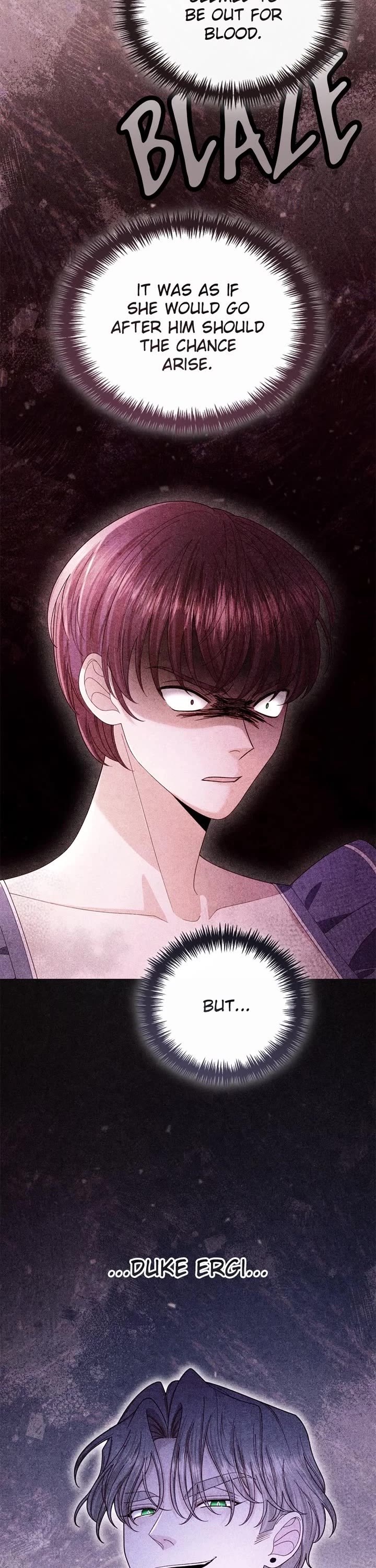Remarried Empress Chapter 224 page 27 - Chapter 224: (S4) Episode 220