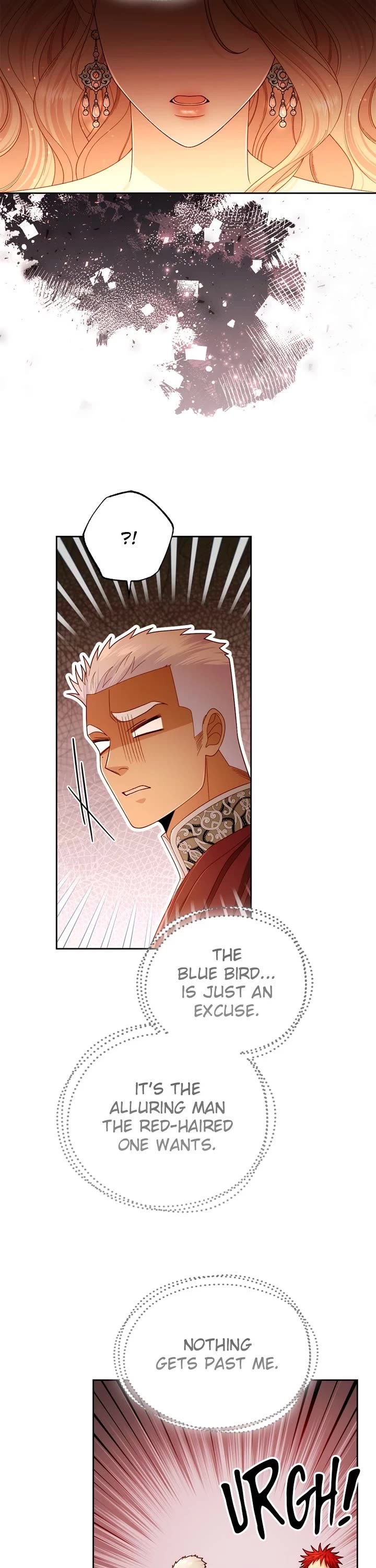 Remarried Empress Chapter 224 page 6 - Chapter 224: (S4) Episode 220
