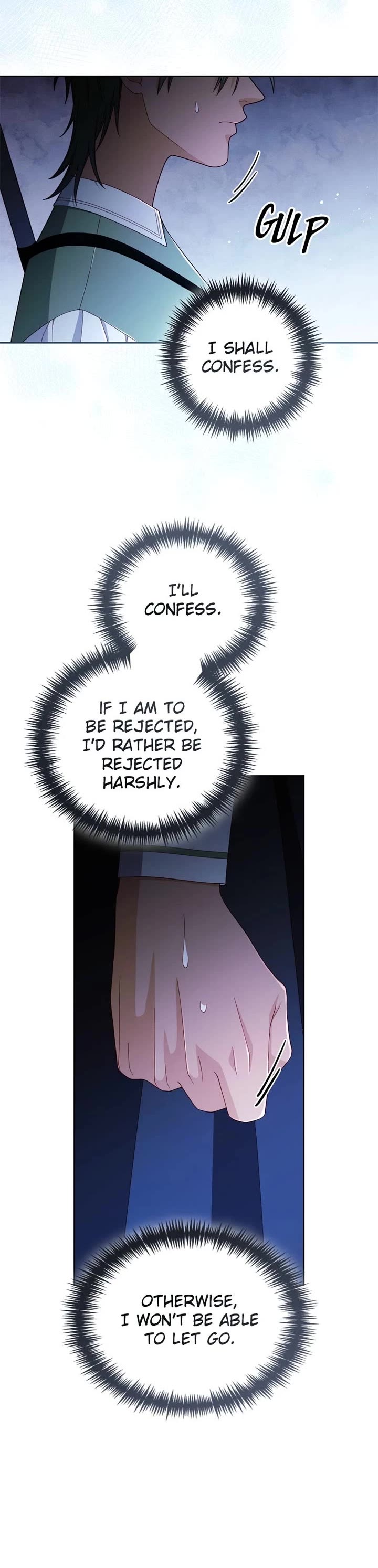 Remarried Empress Chapter 225 page 10 - Chapter 225: (S4) Episode 221