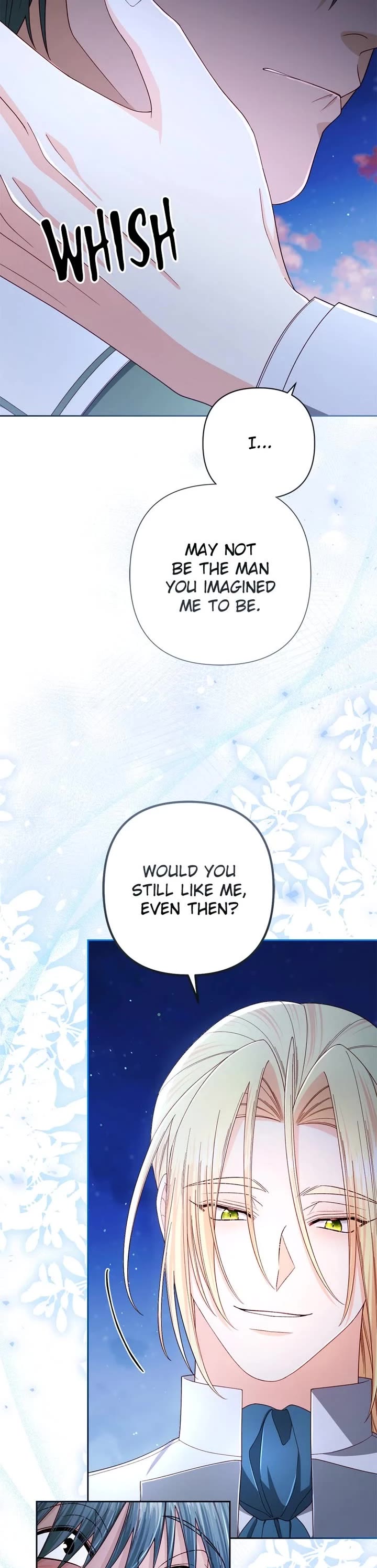 Remarried Empress Chapter 225 page 14 - Chapter 225: (S4) Episode 221